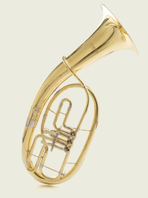 McNeela Baritone Horn
