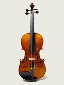 Bravura Elite Violin FP02