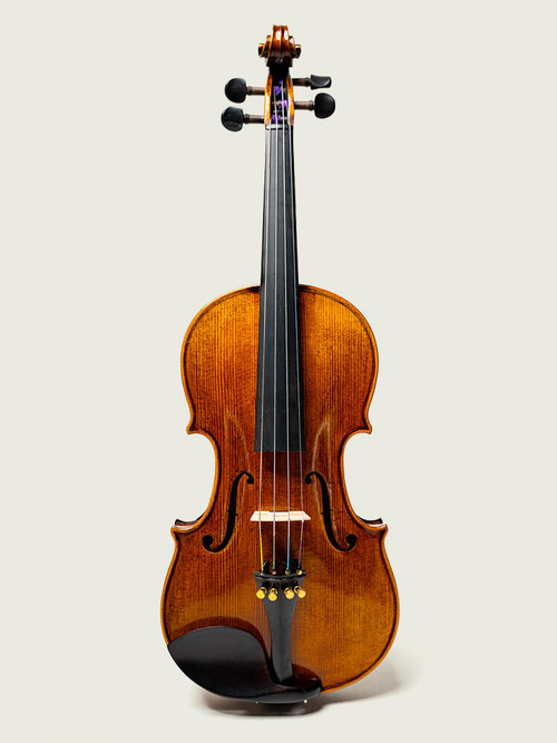 bravura-elite-violin-