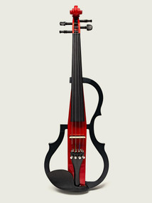 McNeela Premium Electric Violin