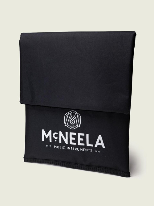 McNeela Bodhrán Beater Gig Bag