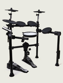 Aroma TDX-22 Electric Drum Kit