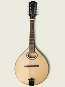 Koda Premium Mandolin