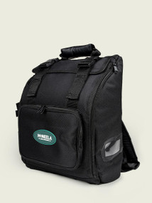 McNeela Premium Accordion Gig Bag