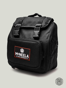 McNeela Essential Accordion Gig Bag