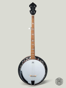 banjos 5 string