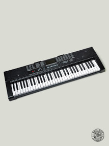 McNeela 61 key keyboard