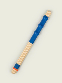 The Hotrod 3 - Bodhrán Beater