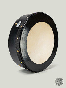 Paraic McNeela 16 Non-tuneable Bodhran