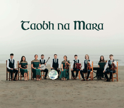 Taobh na Mara