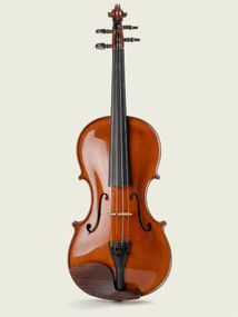 Collin Mezin 20th Century Violin