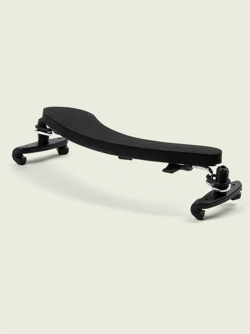 McNeela Violin Shoulder Rest