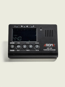 Aroma AMT-560 Tuner