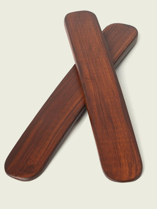 Rosewood Bones