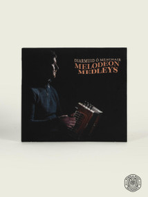 Melodeon Melodies