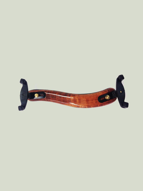 European Fiddle Shoulder Rest Shoulder Rests for Sale Mcneela Music