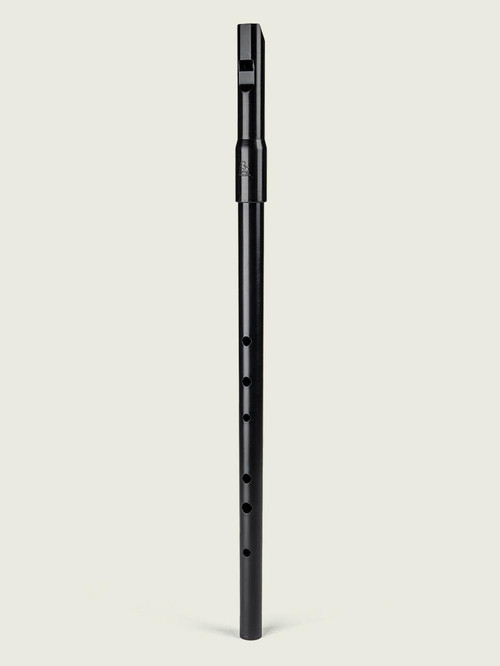 Tony Dixon Tunable Tenor D Whistle Polymer
