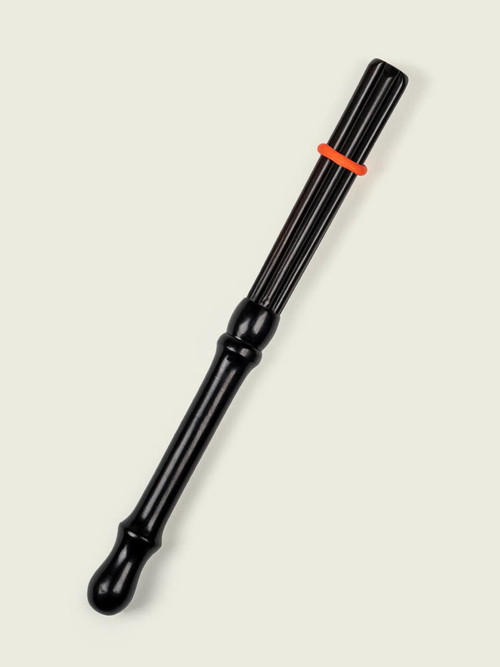 Ebony Brush Beater