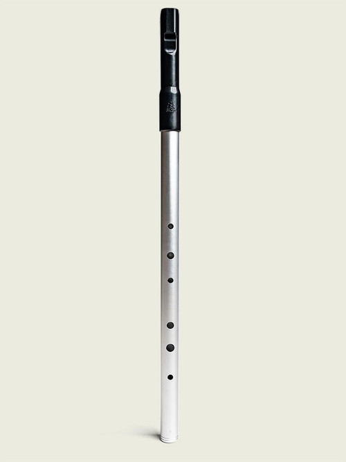 Tony Dixon Tunable Tenor Low D Whistle