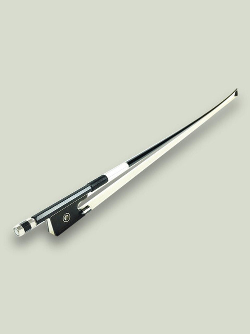 McNeela Carbon Fibre Violin Bow