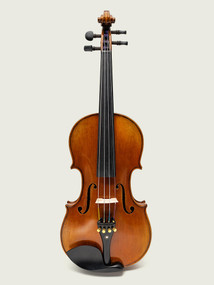 mcneela-maestro-violin__84787.