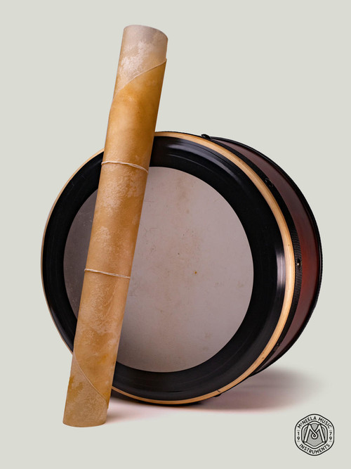 Bodhrán Goat Skin