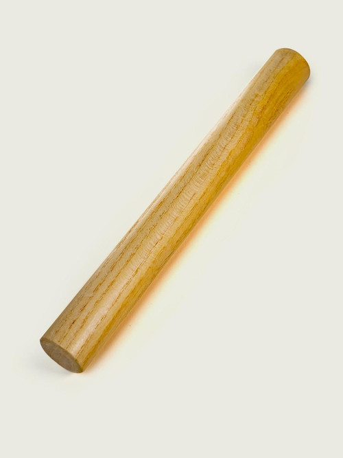 Bodhrán Clave