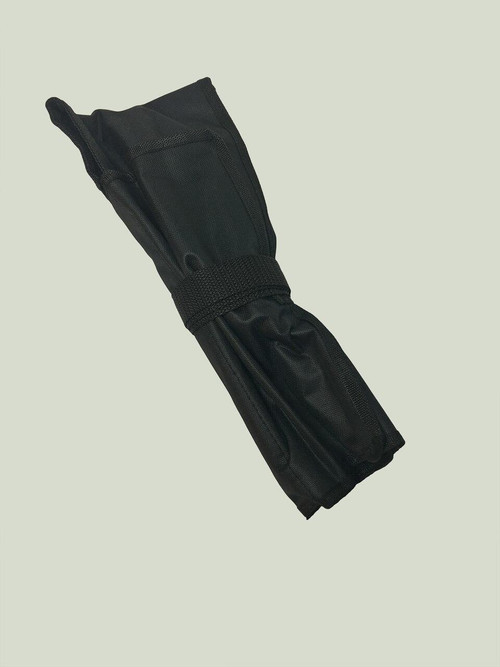 The Ultimate Bodhran Beater Set (new edition) McNeela Music