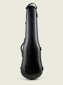 McNeela Polycarbonate Violin Case (Cello Shape)