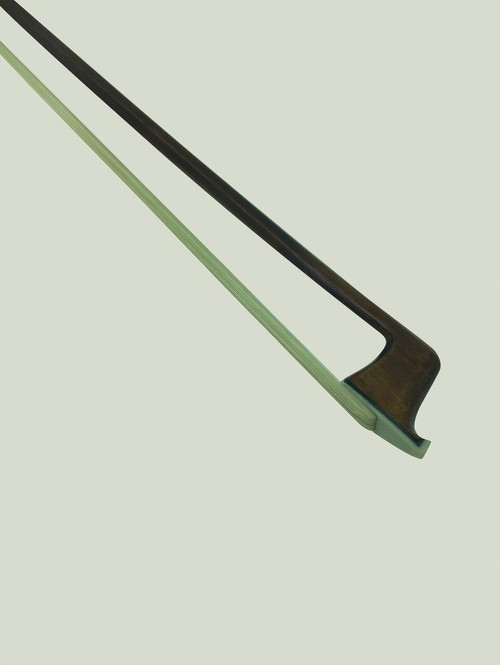 McNeela Hexagonal Shape Bow