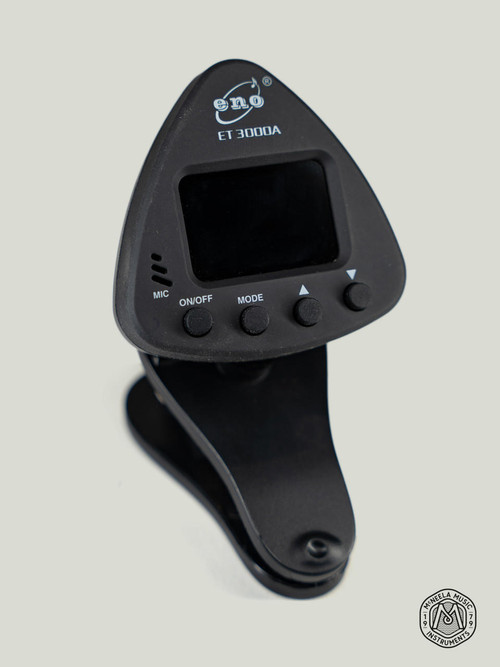 ENO ET 3000A Tuner