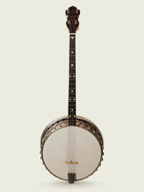 leedy-olympian-banjo__50263.