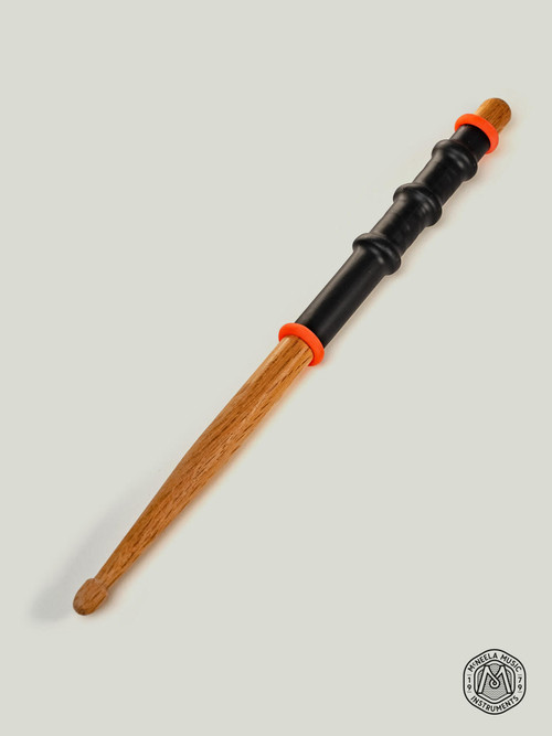 Drumstick Bodhran Beater Bodhran Tippers McNeela Music