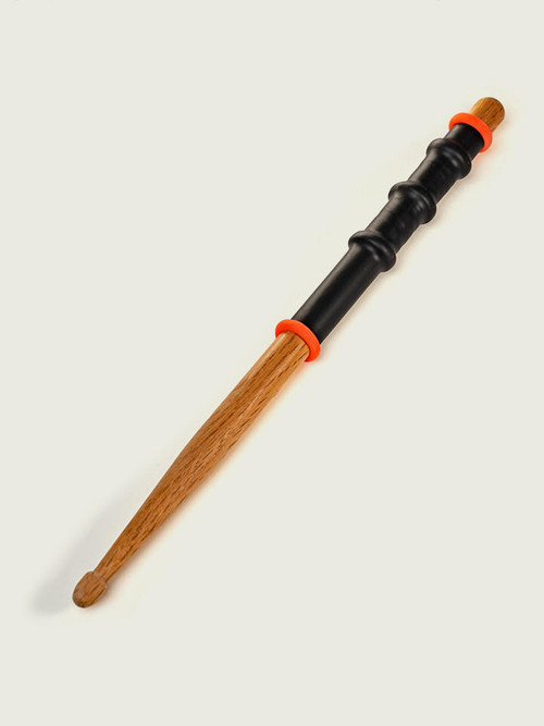 Drumstick Bodhrán Beater