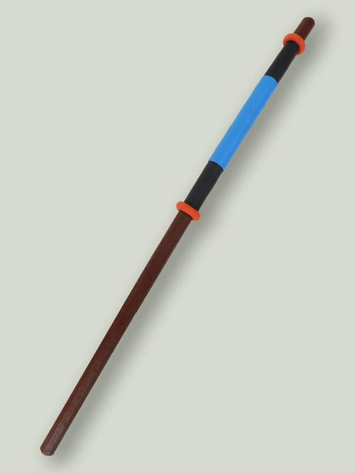 12" Weighted Pencil Tipper