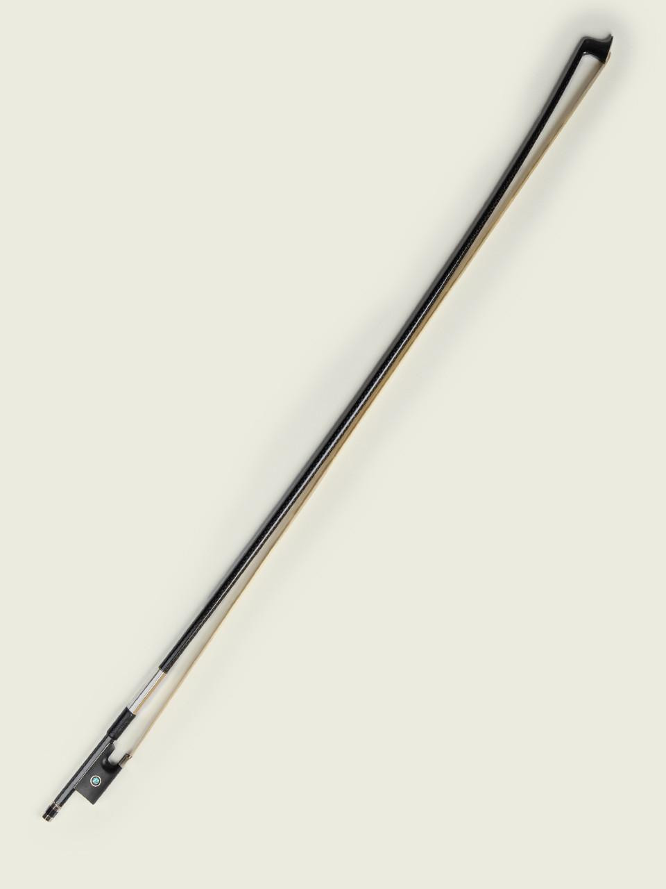 Premium Carbon Fibre Violin Bow