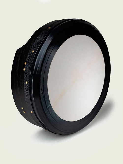 mcneela-14-tuneable-bodhran- 