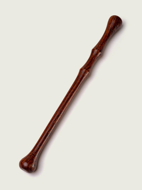 Weighted Double Ribbed Beater Long