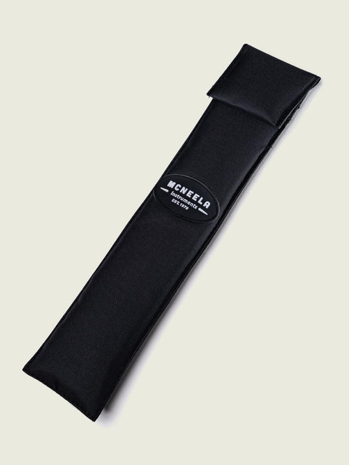 McNeela Tin Whistle Pouch