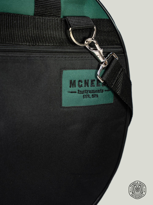 McNeela Bodhrán Gig Bag