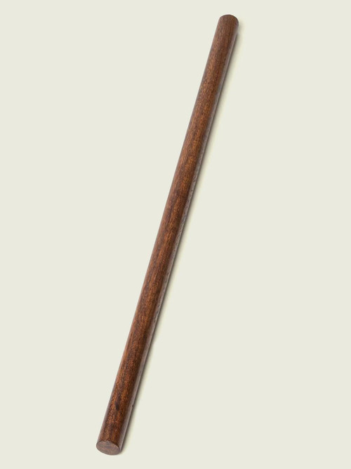 Pencil Tipper
