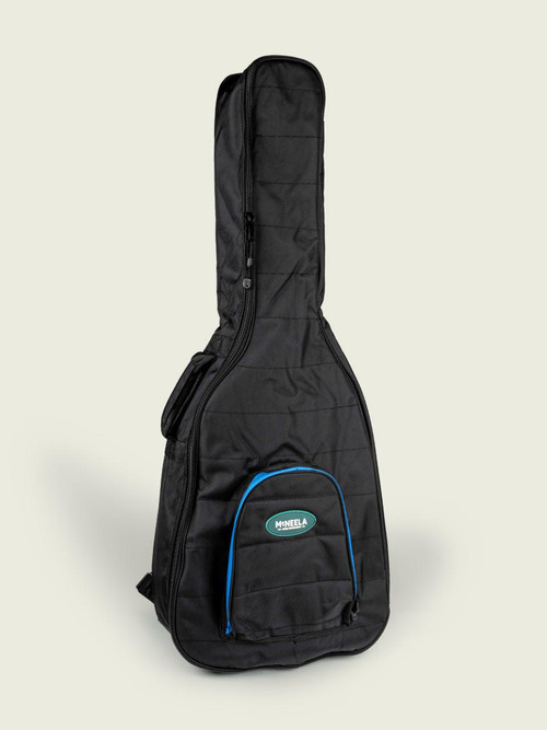 McNeela Padded Guitar Bag
