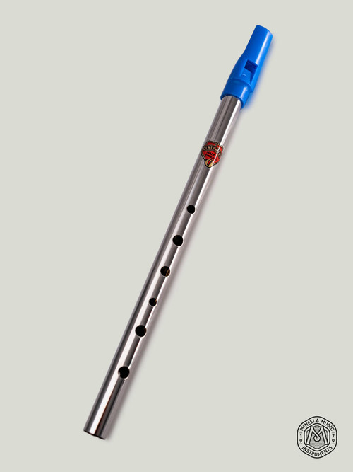 Generation F Whistle