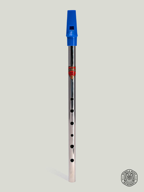 Generation C Whistle