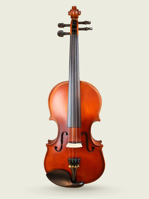 Premier Electro Acoustic Violin