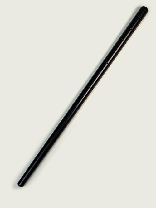 Ebony Tipper