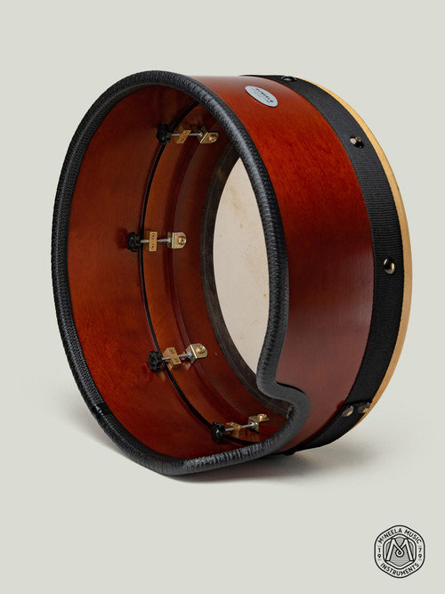Signature Bodhrán Set