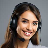 ysw.products.drawer.button_avatar