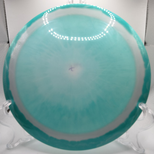Innova Factory Second Halo Star Destroyer (Multiple Color Options)