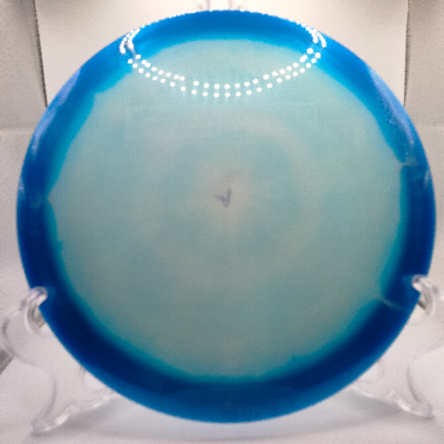 Innova Factory Second Halo Mystere (Multiple Color Options)